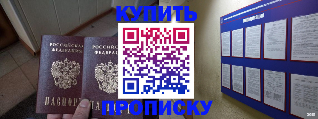 регистрация для школы в Камчатском крае